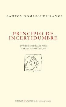 Principio De Incertidumbre