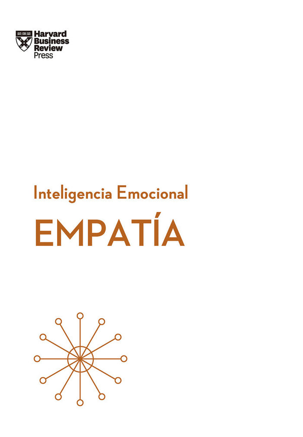 Empatía. Serie Inteligencia Emocional Hbr