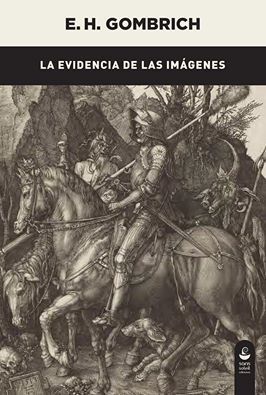 La Evidencia De Las Imágenes
