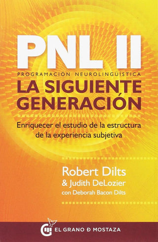 Pnl Ii