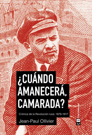 ¿Cuándo Amanecerá, Camarada?