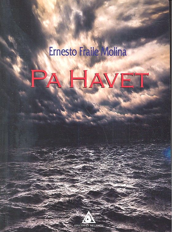 Pa Havet