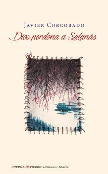 Dios Perdona A Satanás