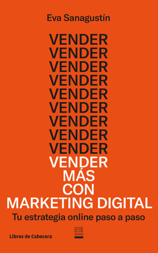 Vender Más Con Marketing Digital