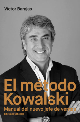 El Método Kowalski