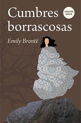 Cumbres Borrascosas