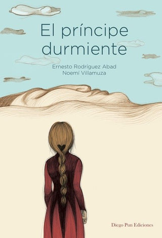 El Príncipe Durmiente