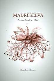 Madreselva