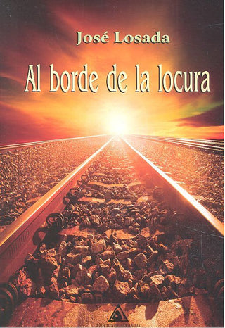 Al Borde De La Locura