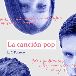 La Canción Pop
