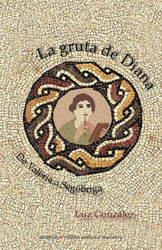La Gruta De Diana
