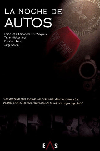 La Noche De Autos