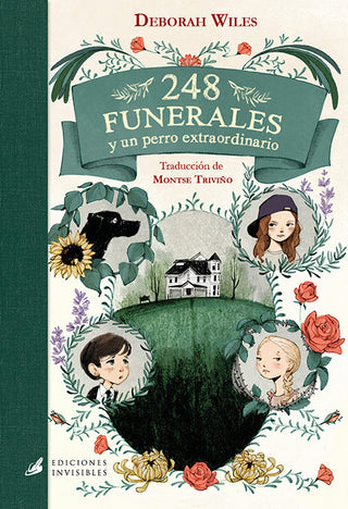 248 Funerales