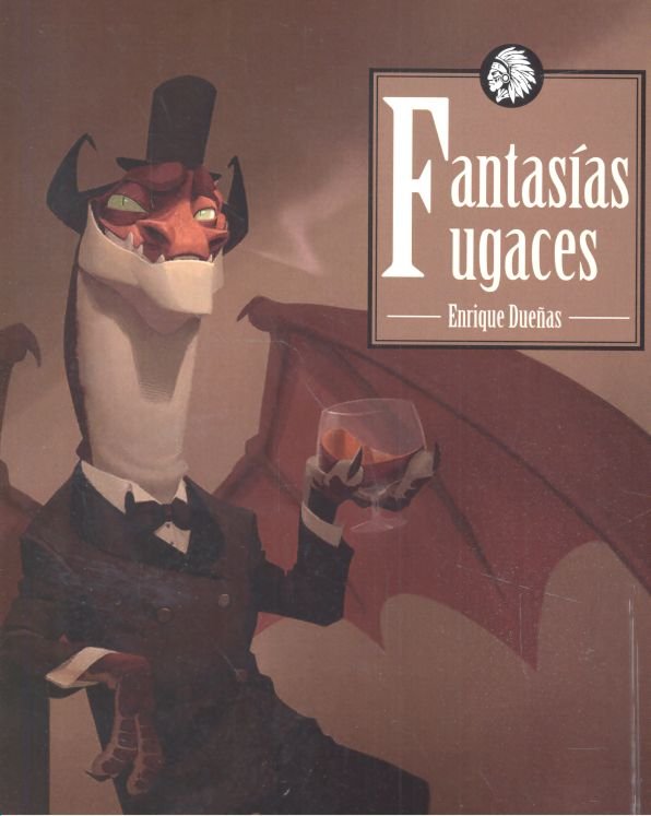 Fantasías Fugaces