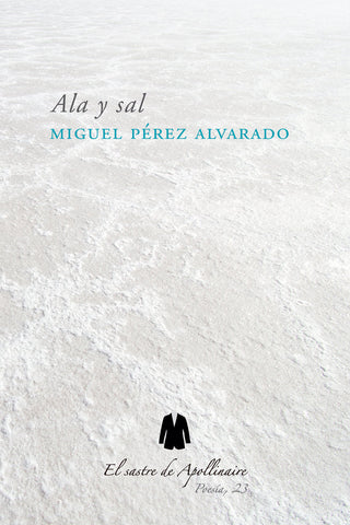 Ala Y Sal