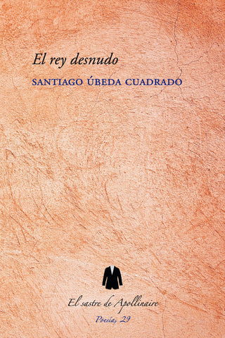 El Rey Desnudo