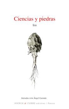 Ciencias Y Piedras