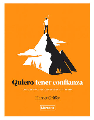 Quiero Tener Confianza