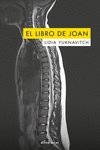El Libro De Joan
