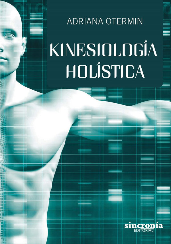 Kinesiología Holística