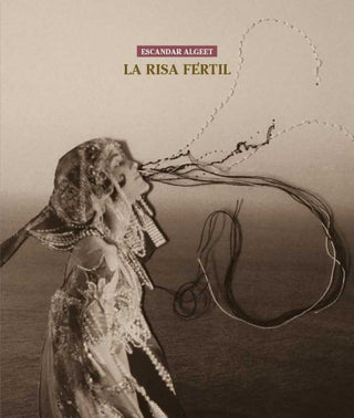 La Risa Fértil