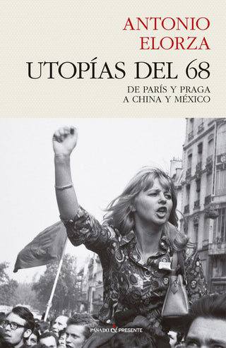 Utopias Del 68