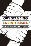 La Renta Bçsica