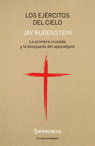 Los Ejärcitos Del Cielo