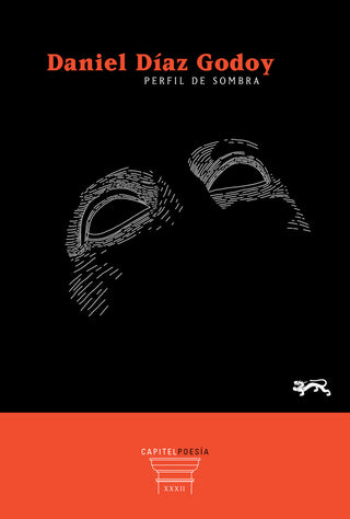 Perfil De Sombra