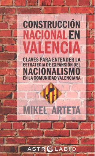 Construccion Nacional En Valencia