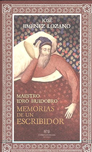 Memorias De Un Escribidor