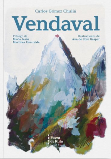 Vendaval