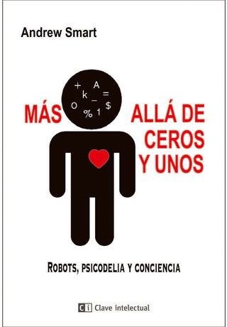 Más Allá De Ceros Y Unos