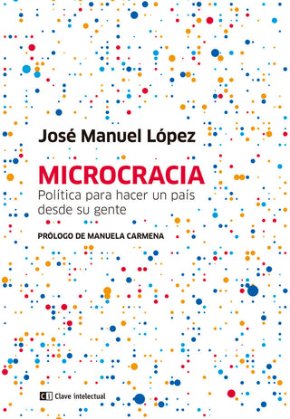 Microcracia