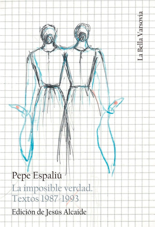 La Imposible Verdad