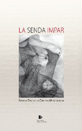 La Senda Impar