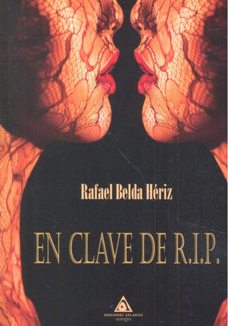 En Clave De R.I.P.
