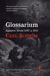 Glossarium