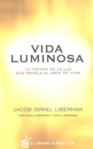 Vida Luminosa