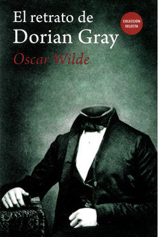 Retrato De Dorian Gray,El
