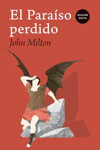 Paraiso Perdido,El