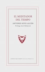 El Meditador Del Tiempo
