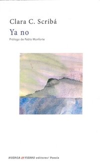 Ya No