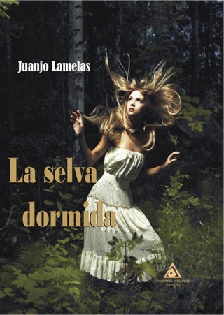La Selva Dormida