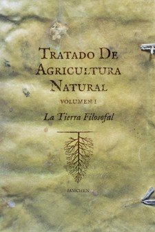 (2Vol) Tratado De Agricultura Natural