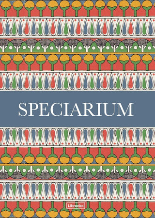 Speciarium