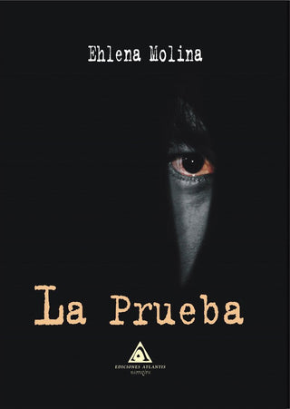 La Prueba