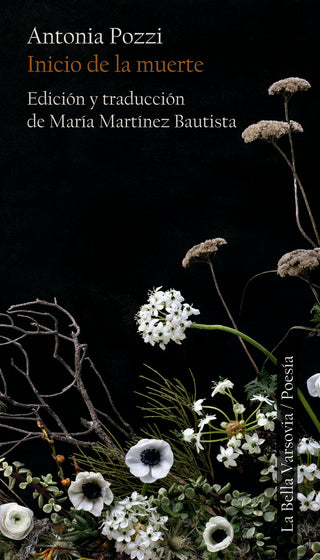 Inicio De La Muerte