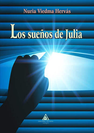 Los Sueños De Julia