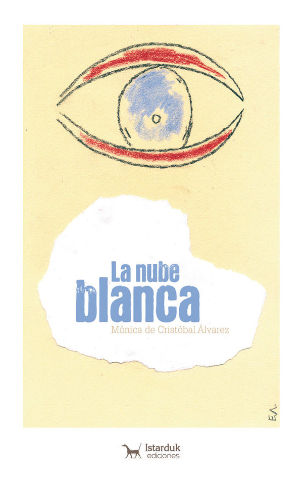 La Nube Blanca